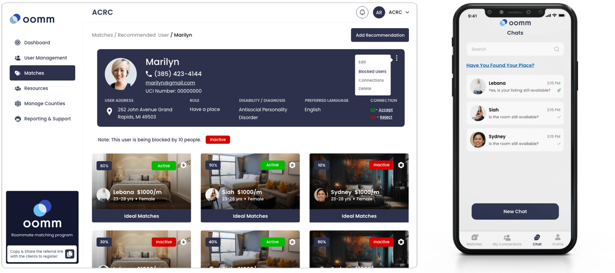 3Roommateches 1 2048x911 1