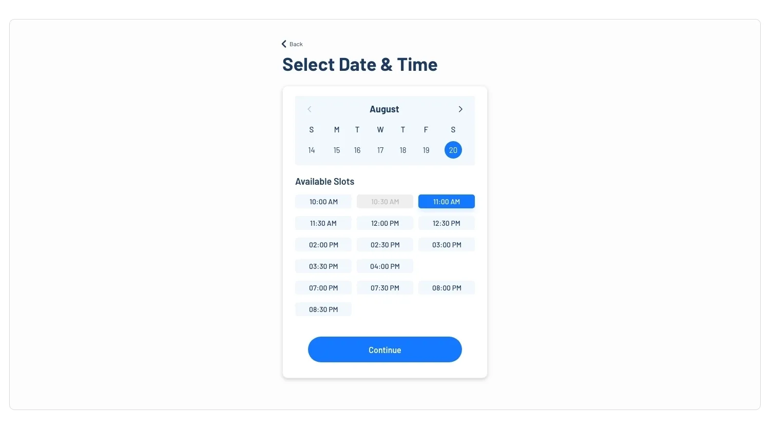 3 Digital Health Scheduler IMG05 jpg