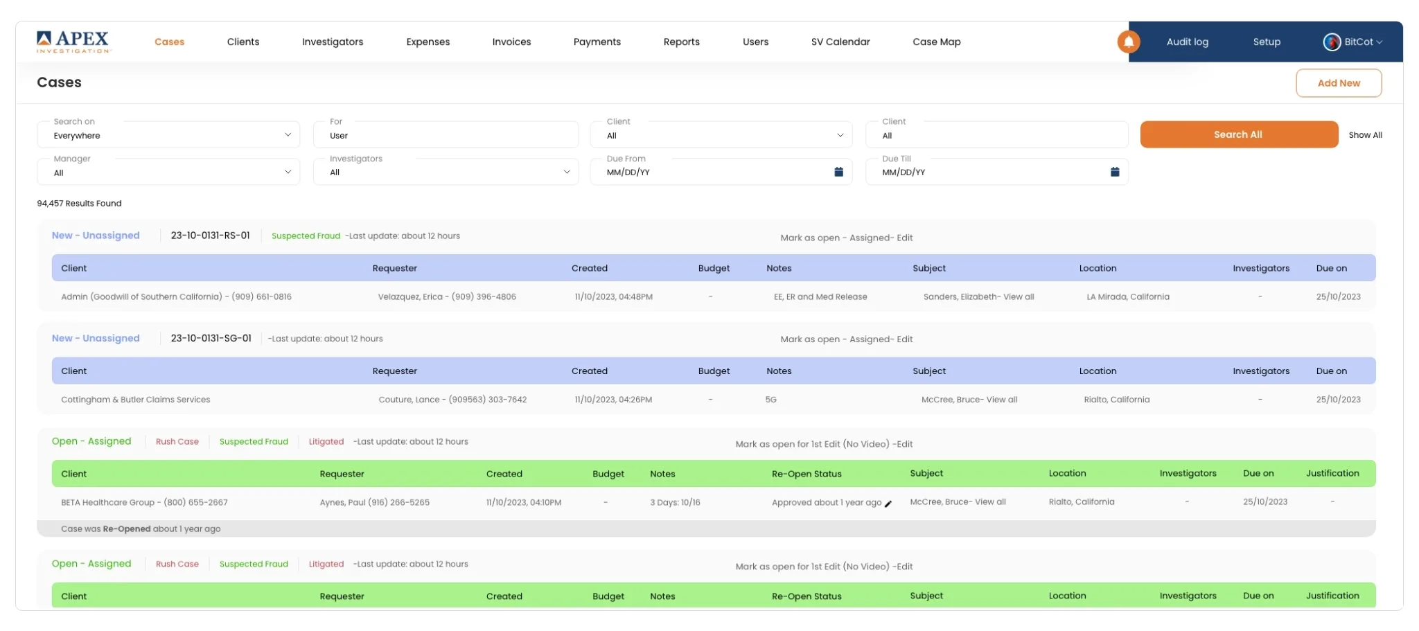 Apex-jpg svg+xml;charset=utf