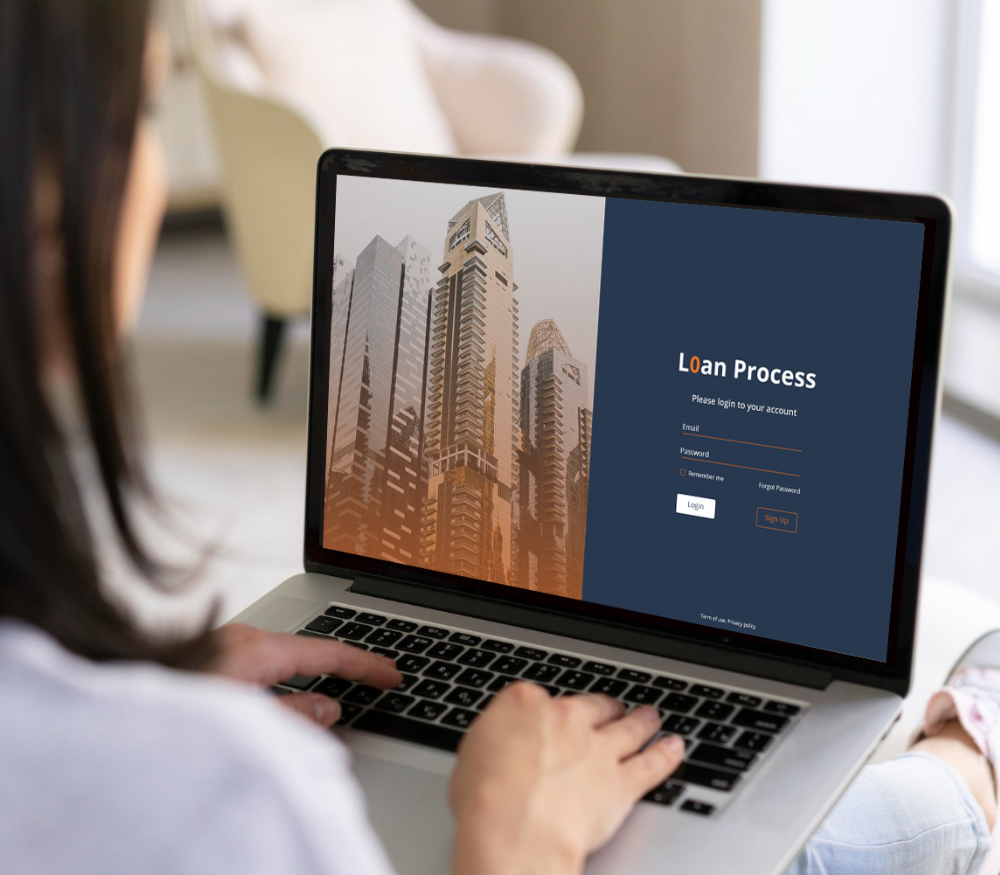 Constant Improvement