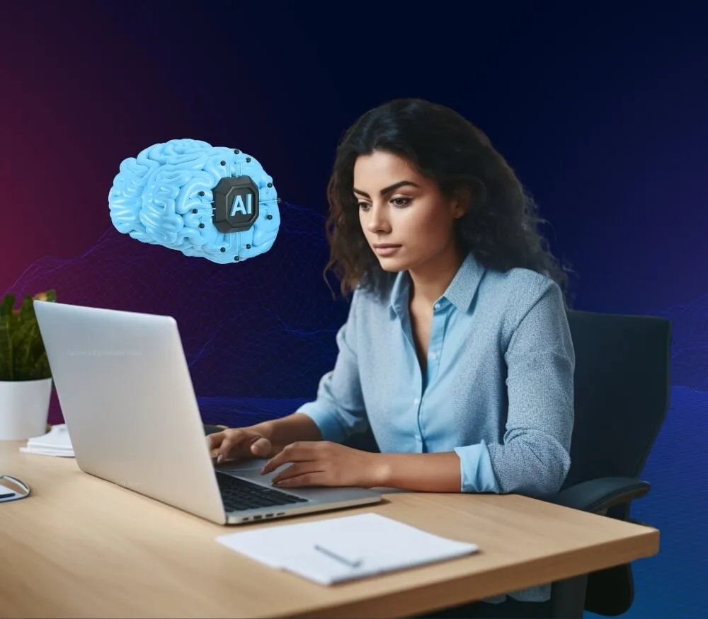 Drive maximum value with automation jpg