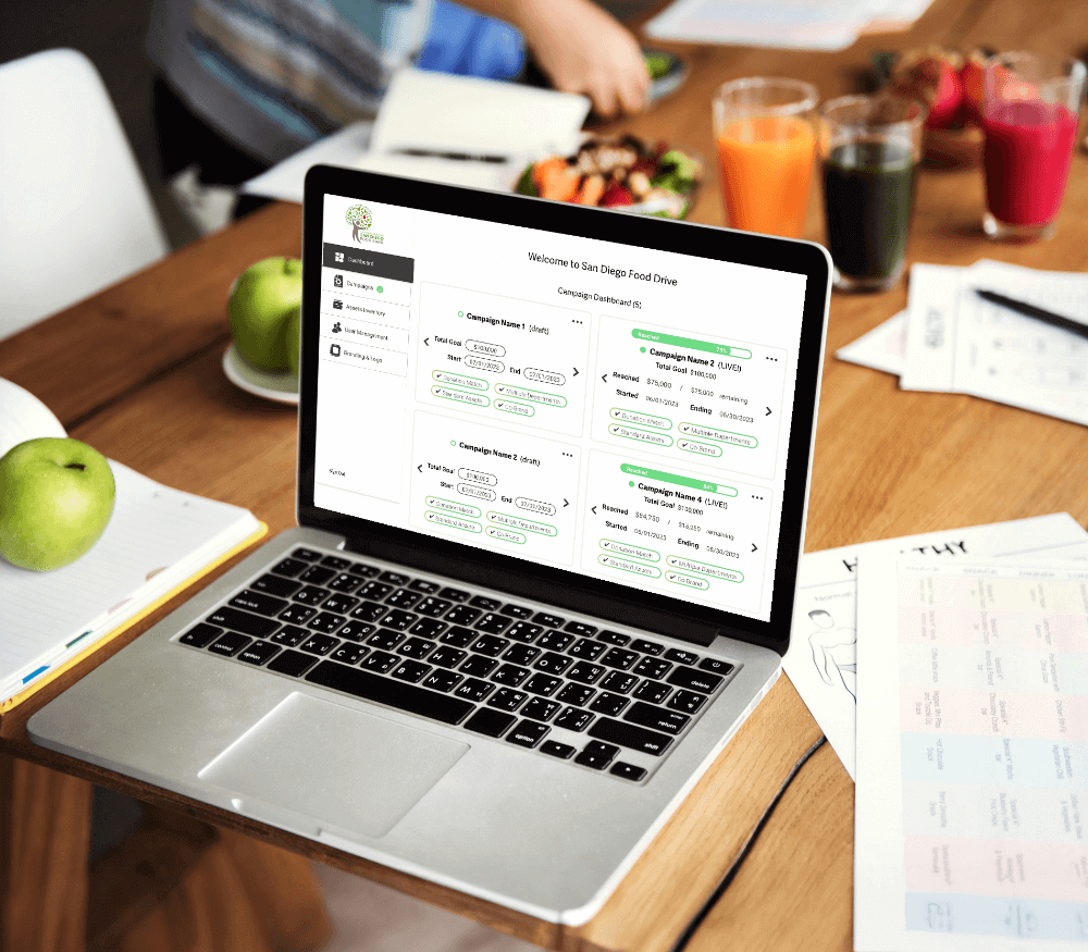 Manage Appointments for Your Industry 1 1