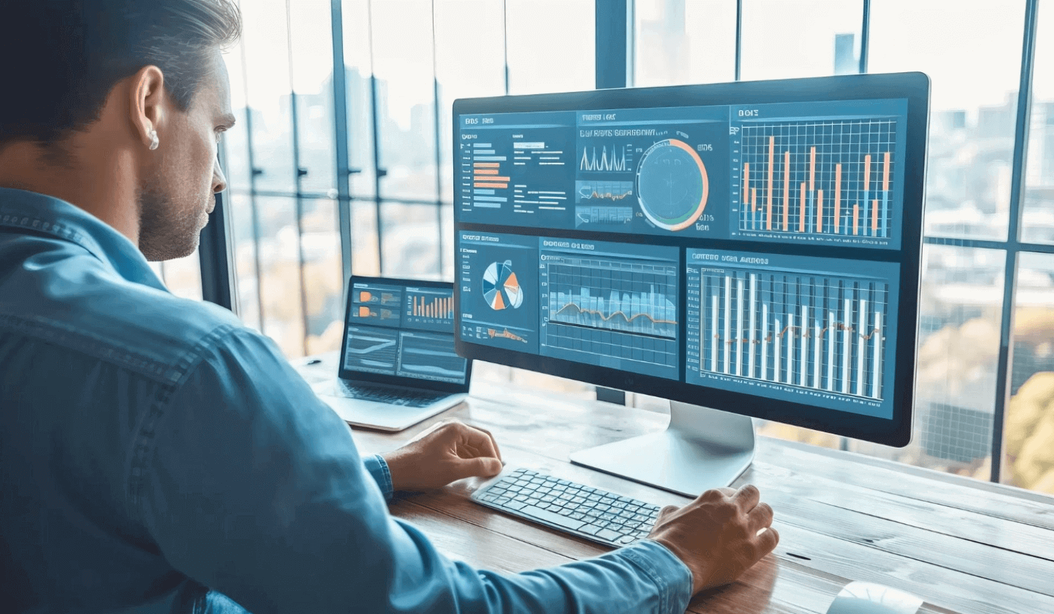 Master IoT Data Flow From Collection to Insights 1 1 1