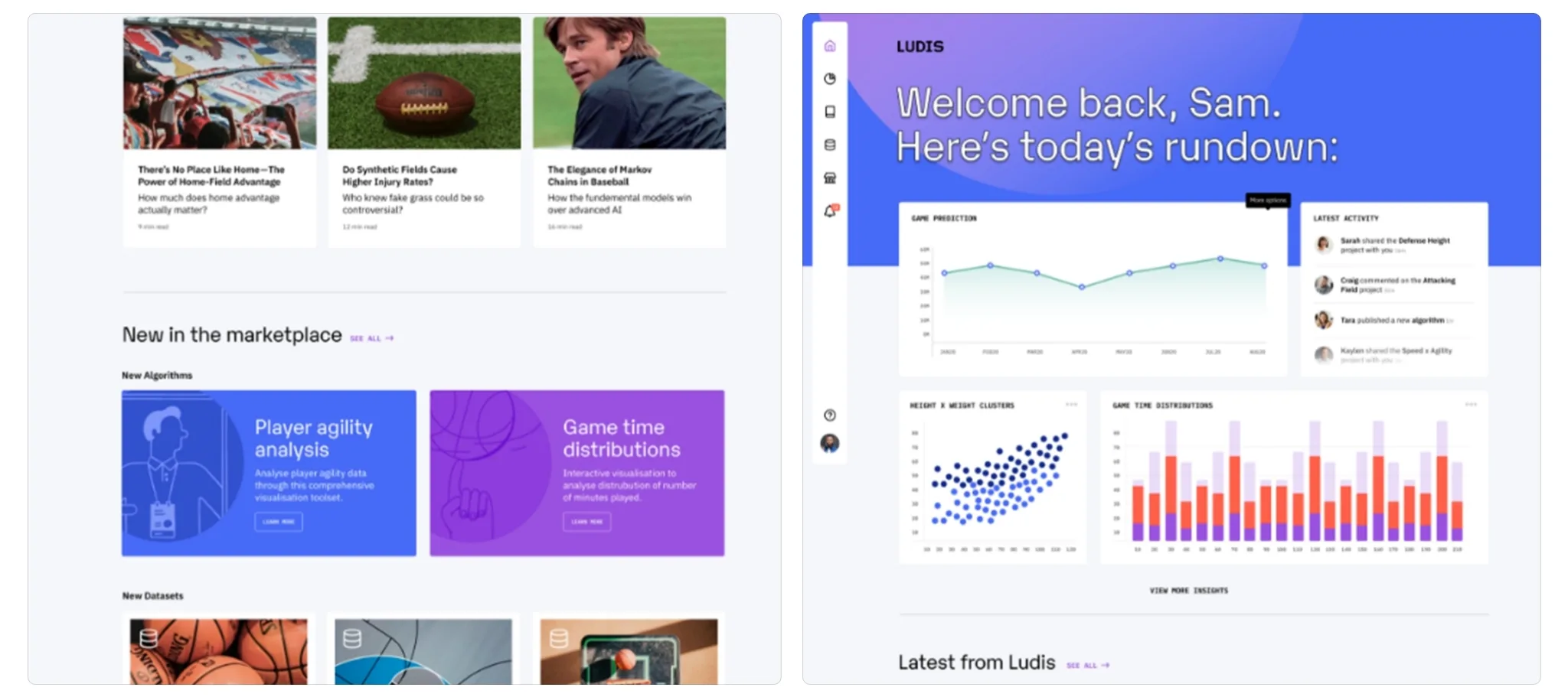 NodeJs_Ludis svg+xml;charset=utf