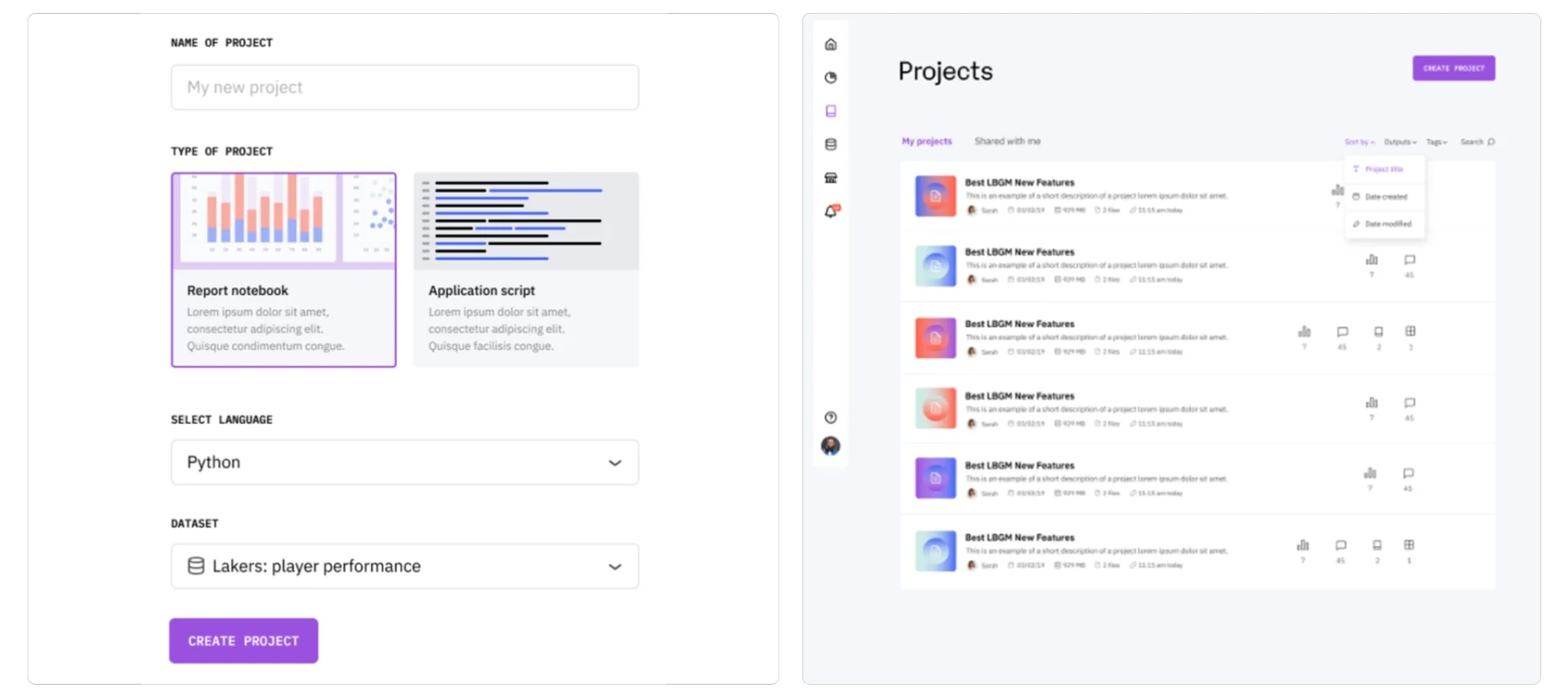 NodeJs_Slider svg+xml;charset=utf