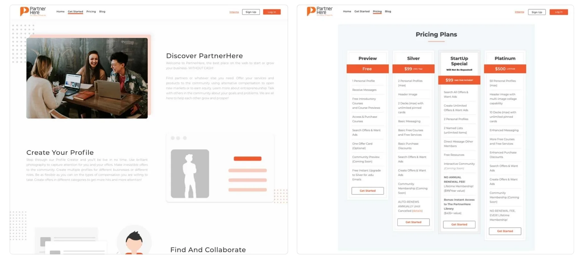 PartnerHere-Wordpress-Slider-jpg PartnerHere Wordpress Slider jpg