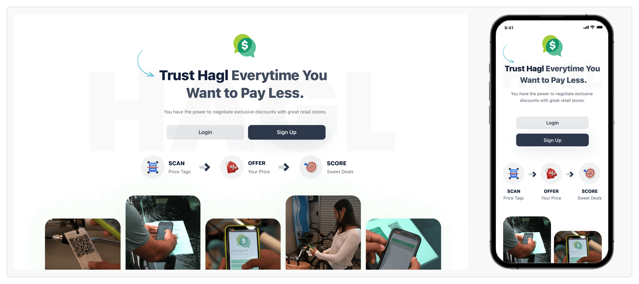 Slider Image 01 svg+xml;charset=utf