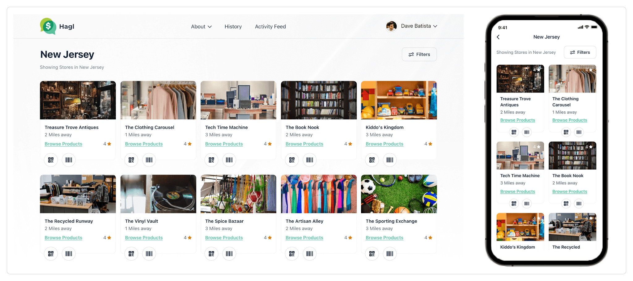 Slider Image 02 svg+xml;charset=utf