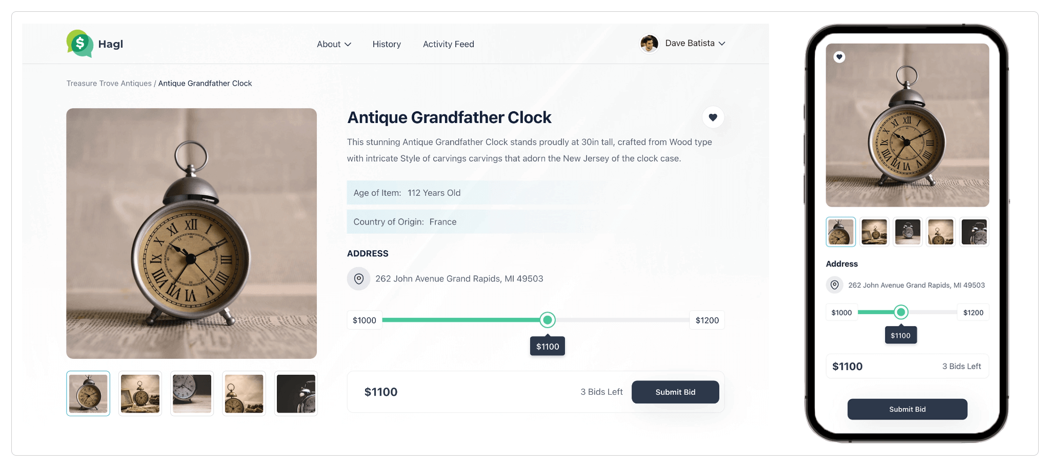 Slider Image 03 svg+xml;charset=utf