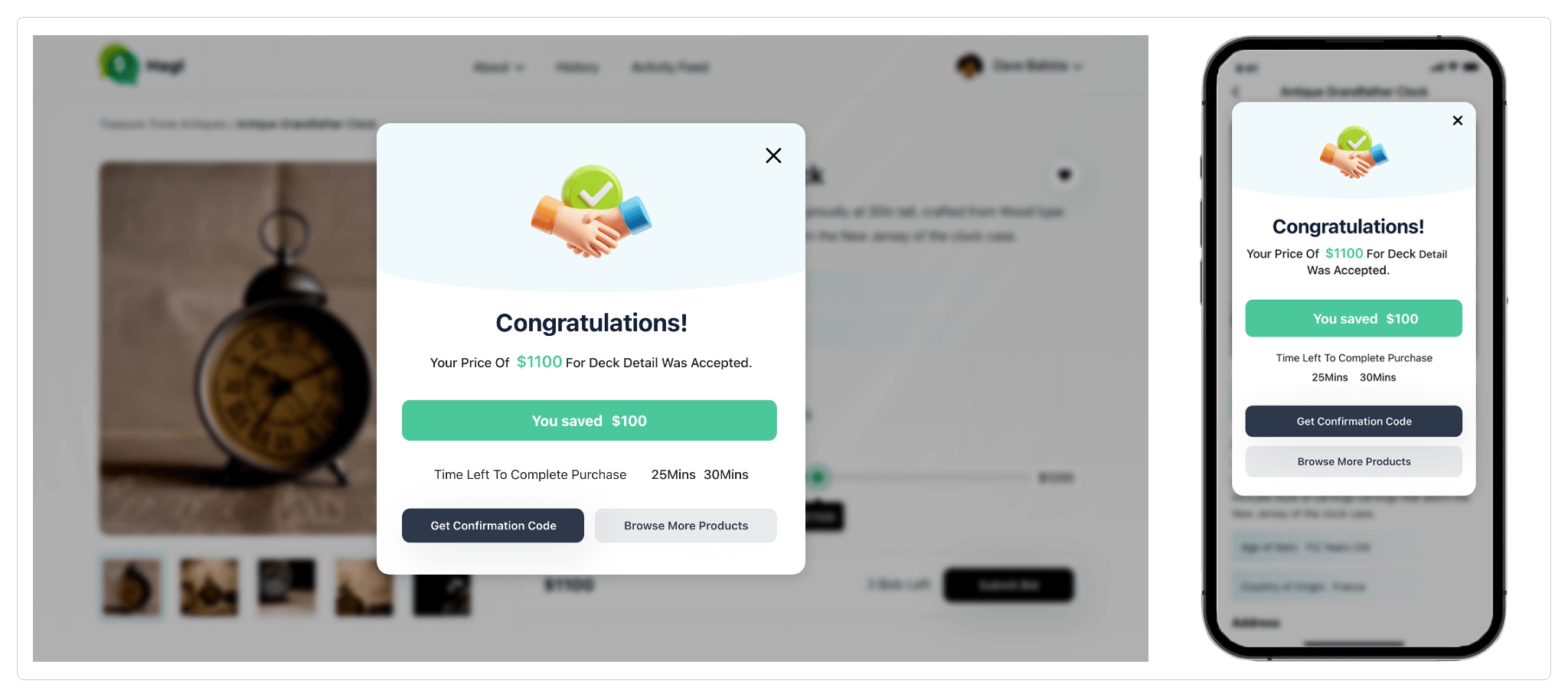 Slider Image 04 svg+xml;charset=utf