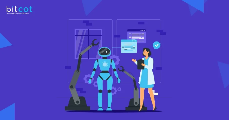 The Client Challenge and Manual Process Issues