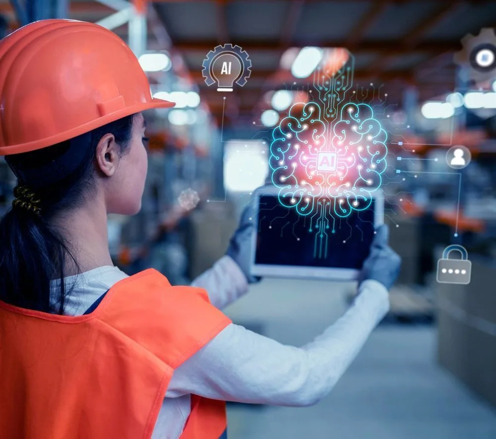 Transforming Manufacturing jpg 1