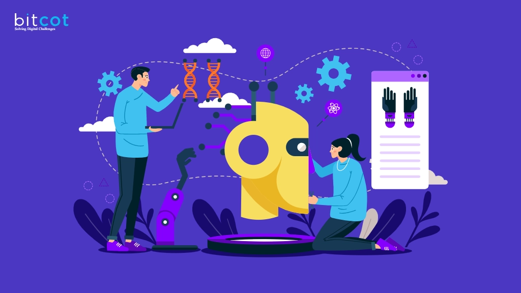 Using RPA for Efficient Workflow Management An Automation Success Story for ShipLab