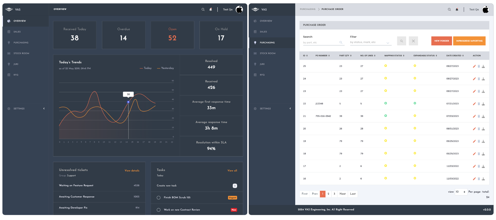 Vas-screens-shots (1) svg+xml;charset=utf