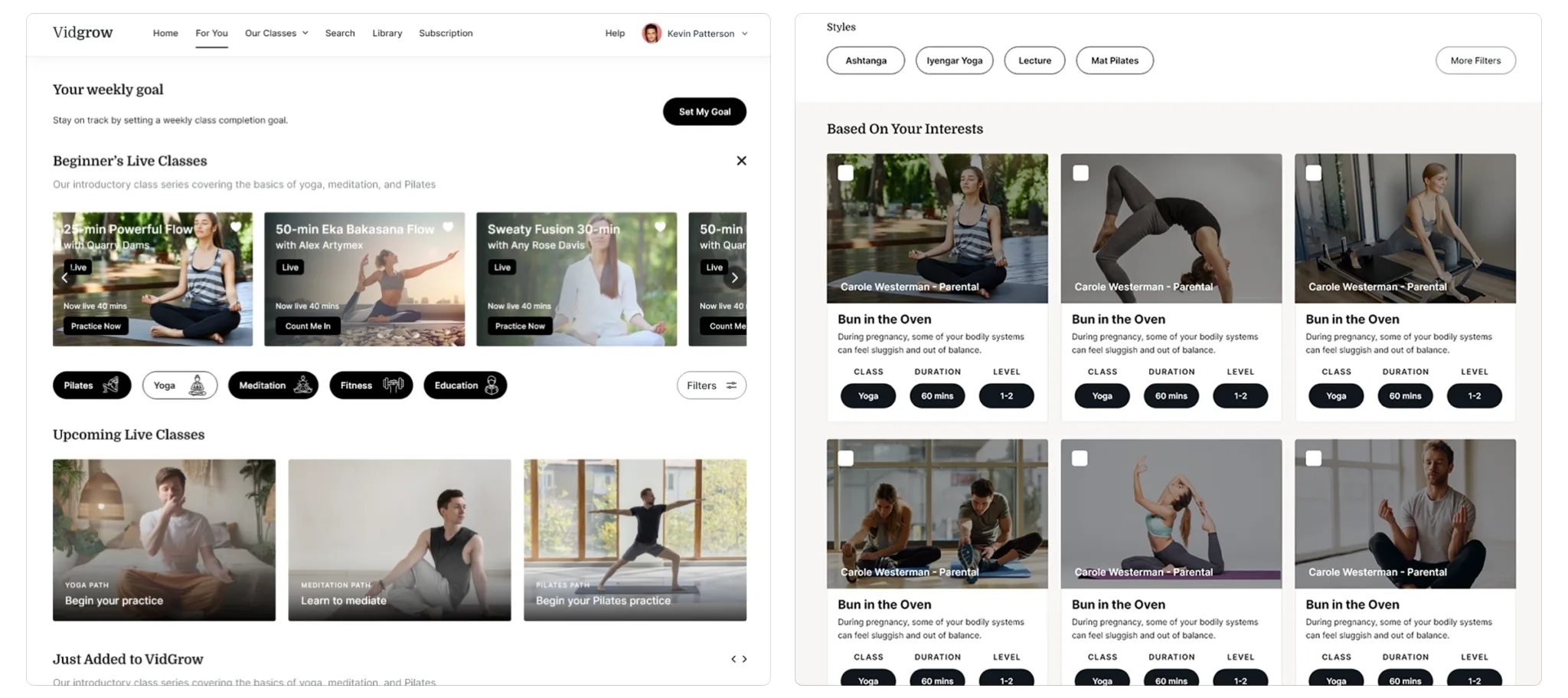 Vidgrow_forWordpress_Slider-jpg svg+xml;charset=utf