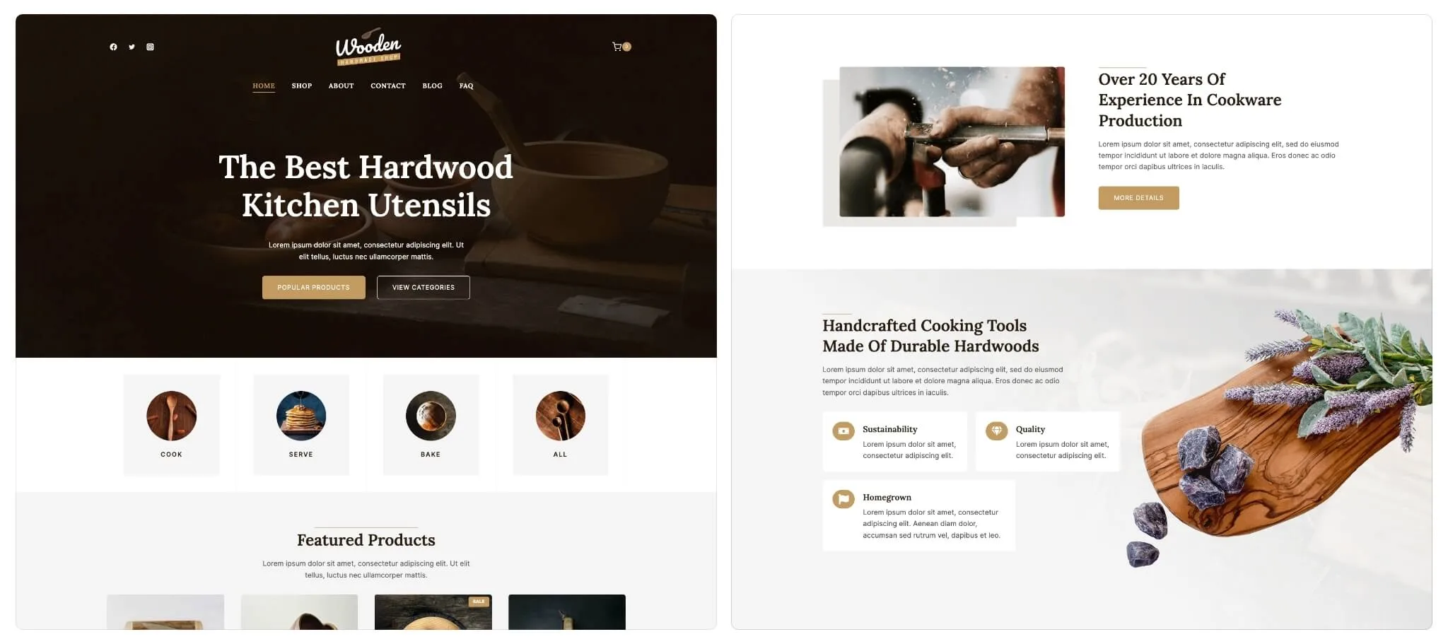 Wooden Handmade Shop jpg