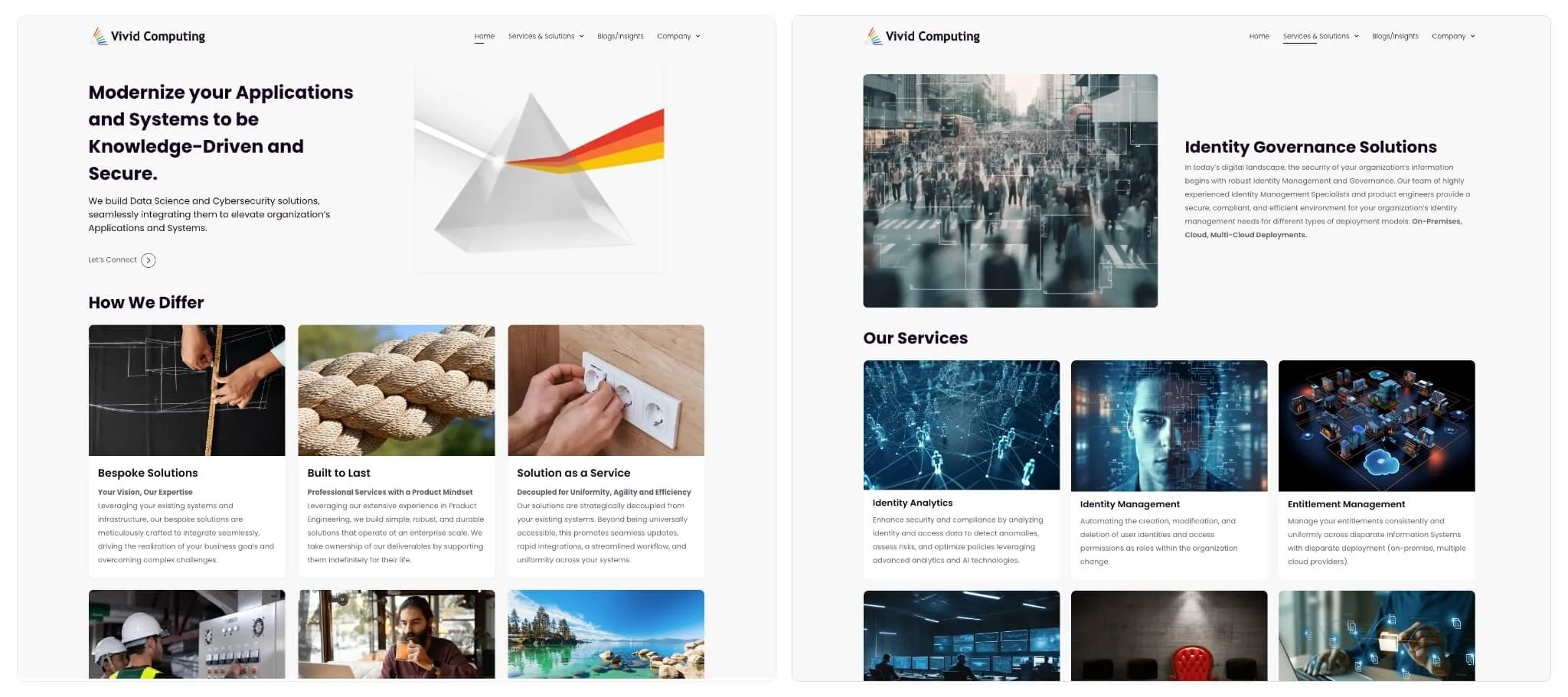 Wordpress Vivid 1 jpg