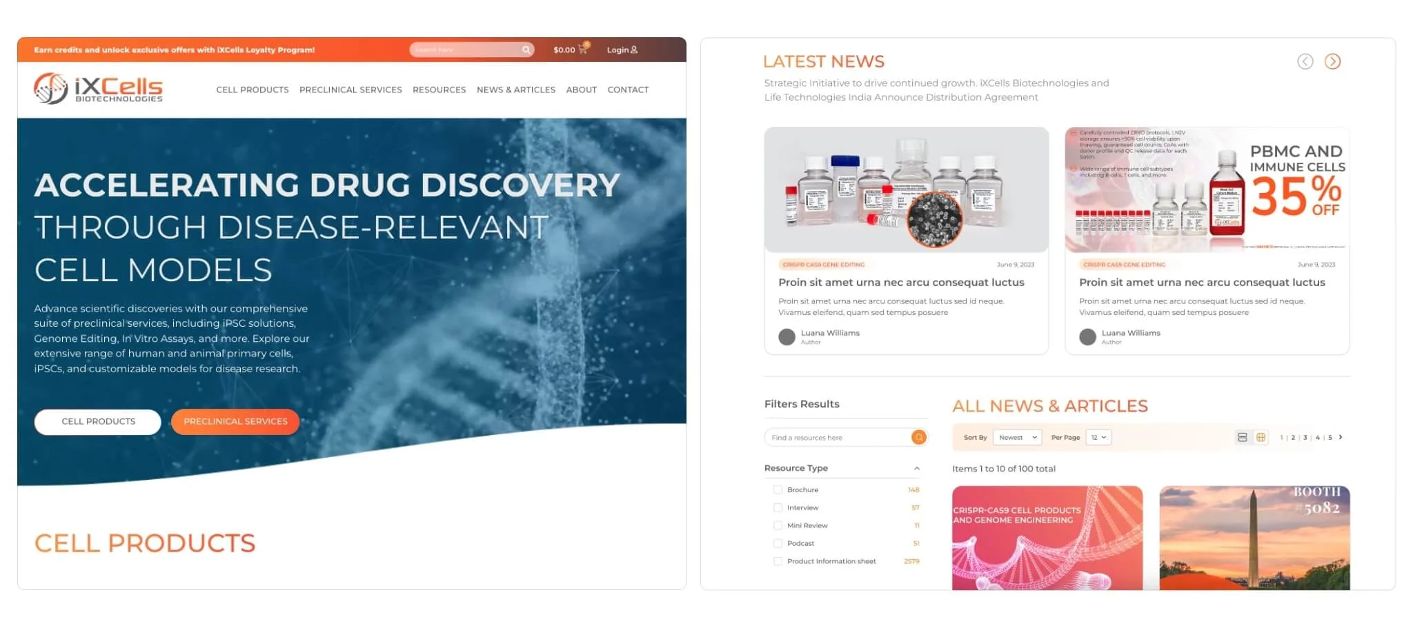 iXCells (1) svg+xml;charset=utf