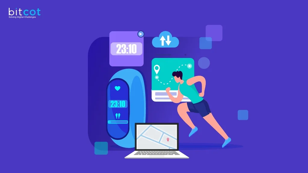 Activity Tracking App Development Using Next.js GPSViewers Transformative Approach jpg