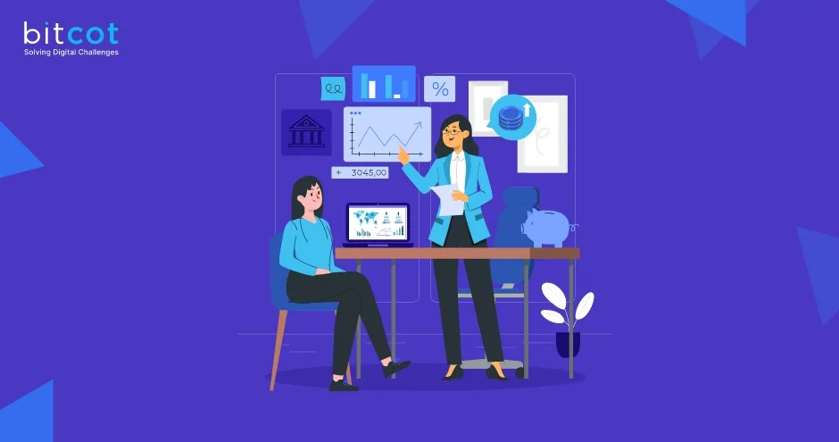 Additional Use Cases of Productization in Financial Management jpg