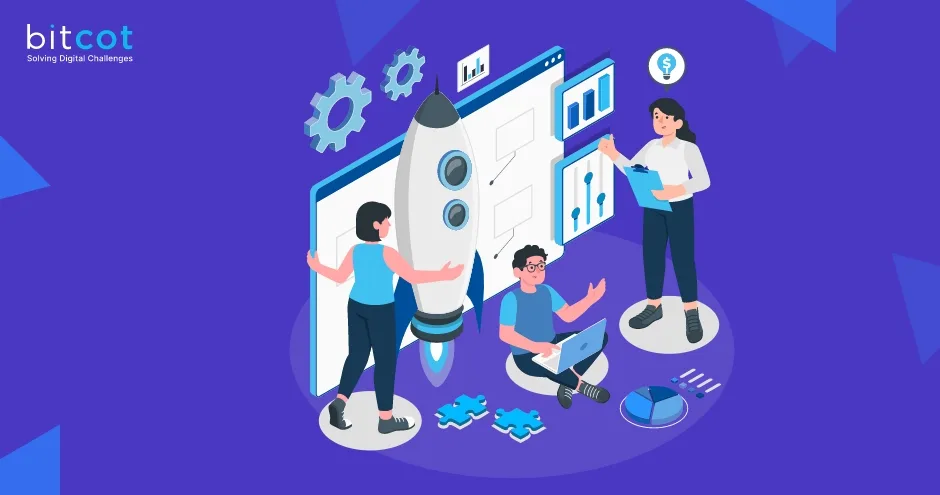 An Overview of Productization of Services Strategy jpg