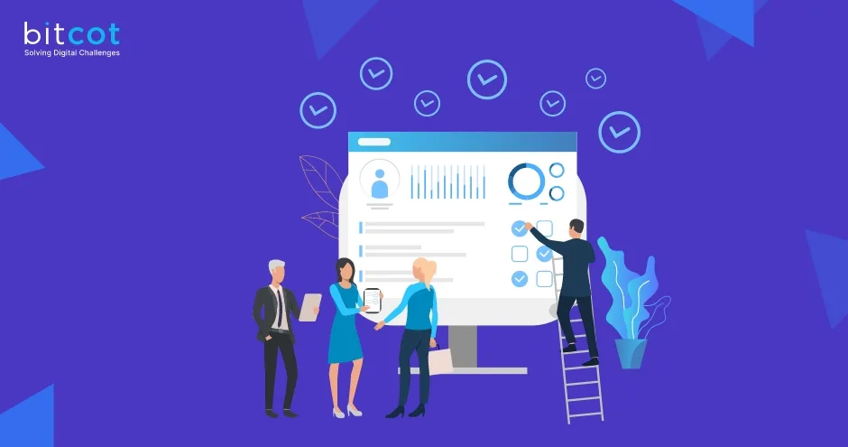 An Overview of the Implemented Design Features and Workflows jpg