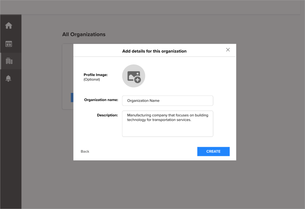 Create organization profile 1024x704 1
