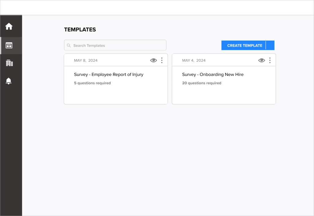 Create survey template 1024x704 1