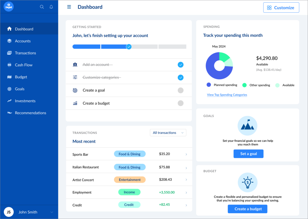 Dashboard 1024x728 1