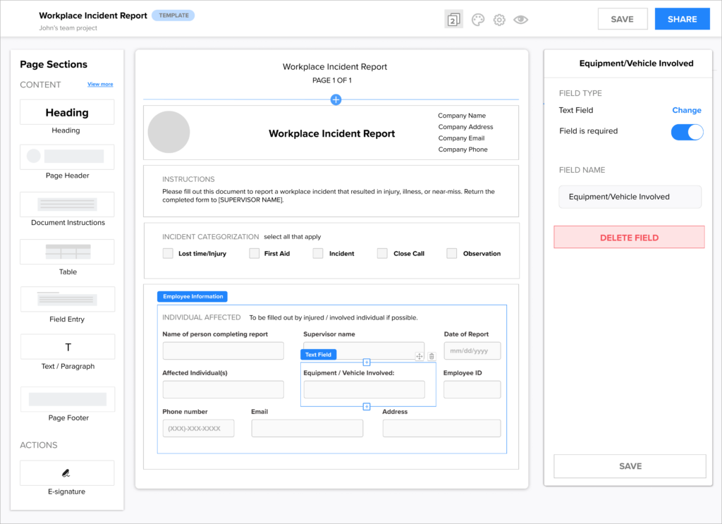 Edit individual field 1024x743 1
