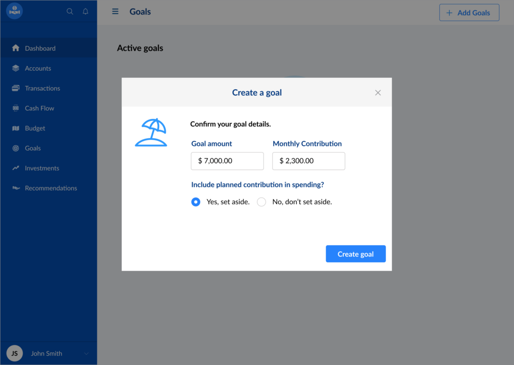 Goal Confirm info 1024x728 1