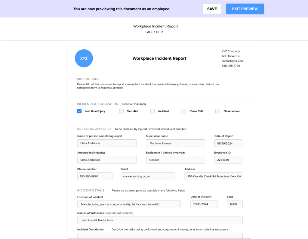 Preview company doc 1024x794 1