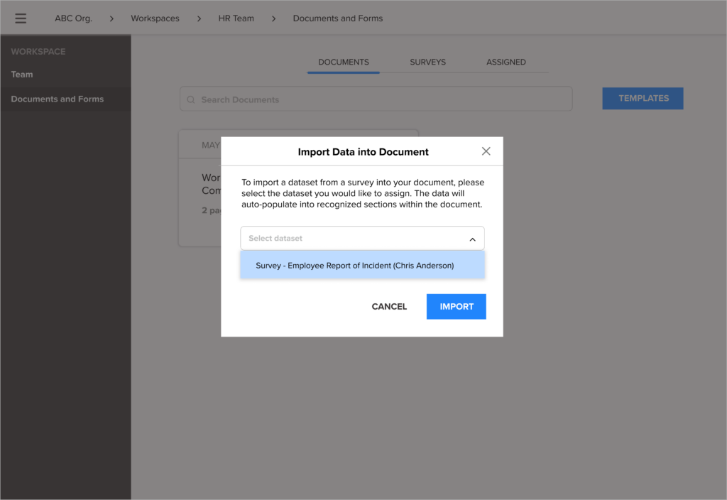 Select Data to Import 1024x704 1