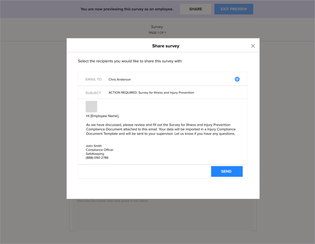 Share survey 1 1024x794 1
