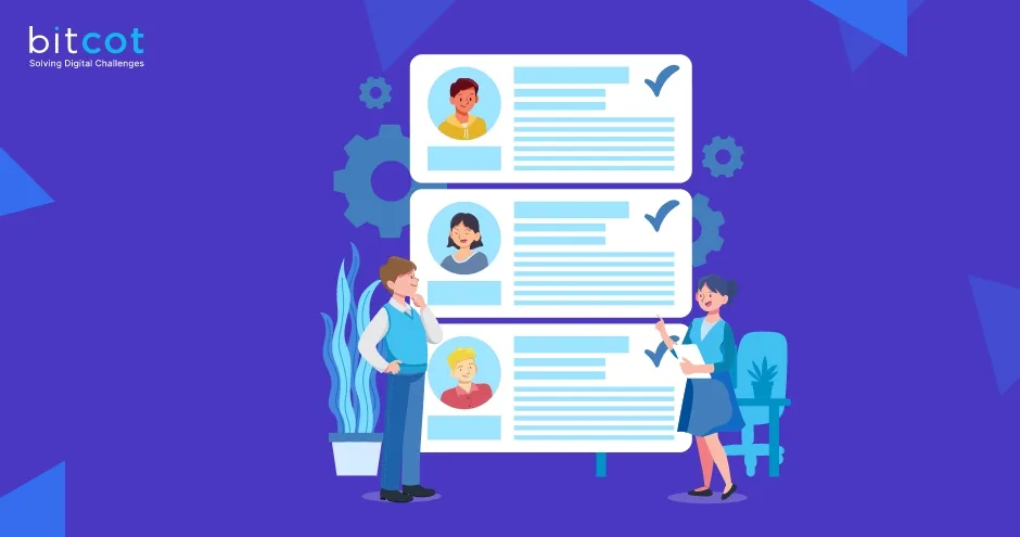 Templatized Compliance Forms in HR jpg