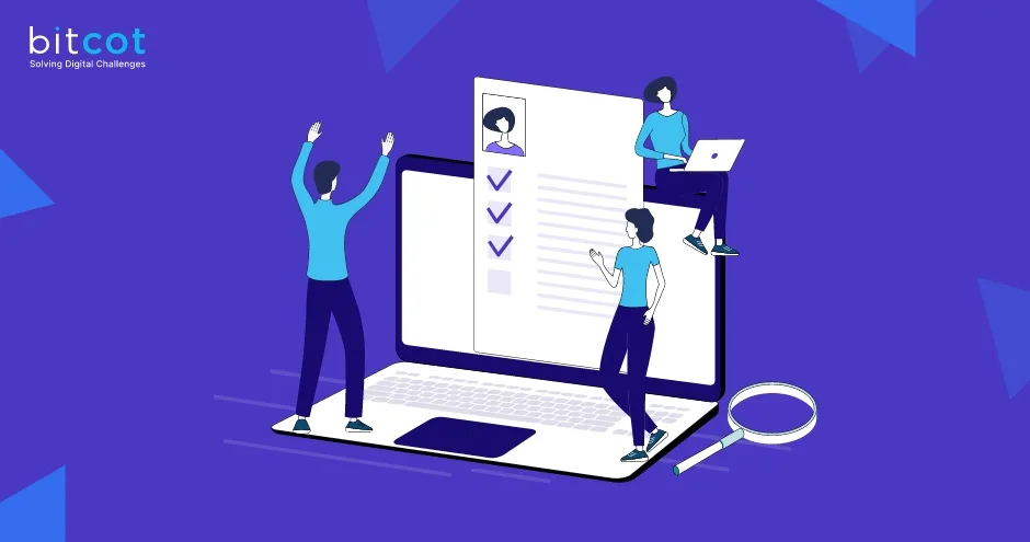 The Benefits of our Templatized HR Compliance Forms Solution jpg