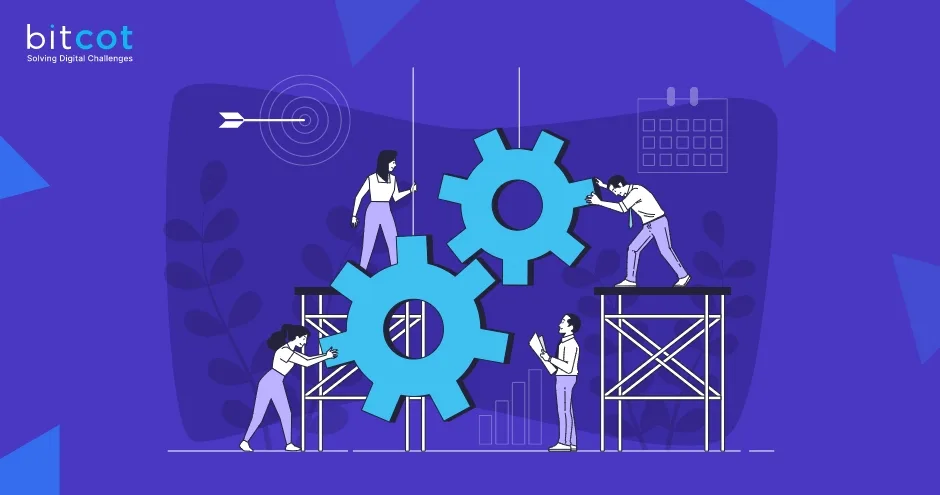 The Stages of the Productization Process jpg