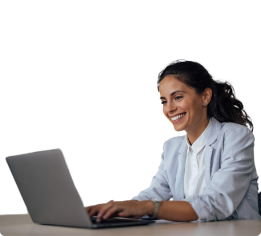 keycloak working process