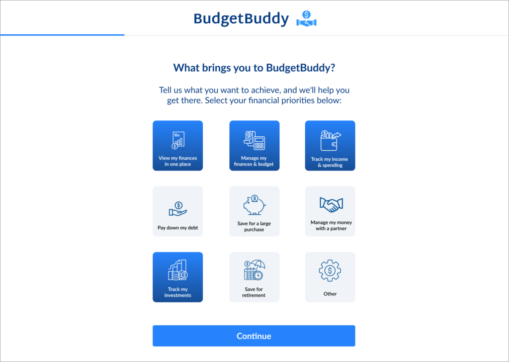 User Onboarding Choose Preferences 1024x728 1