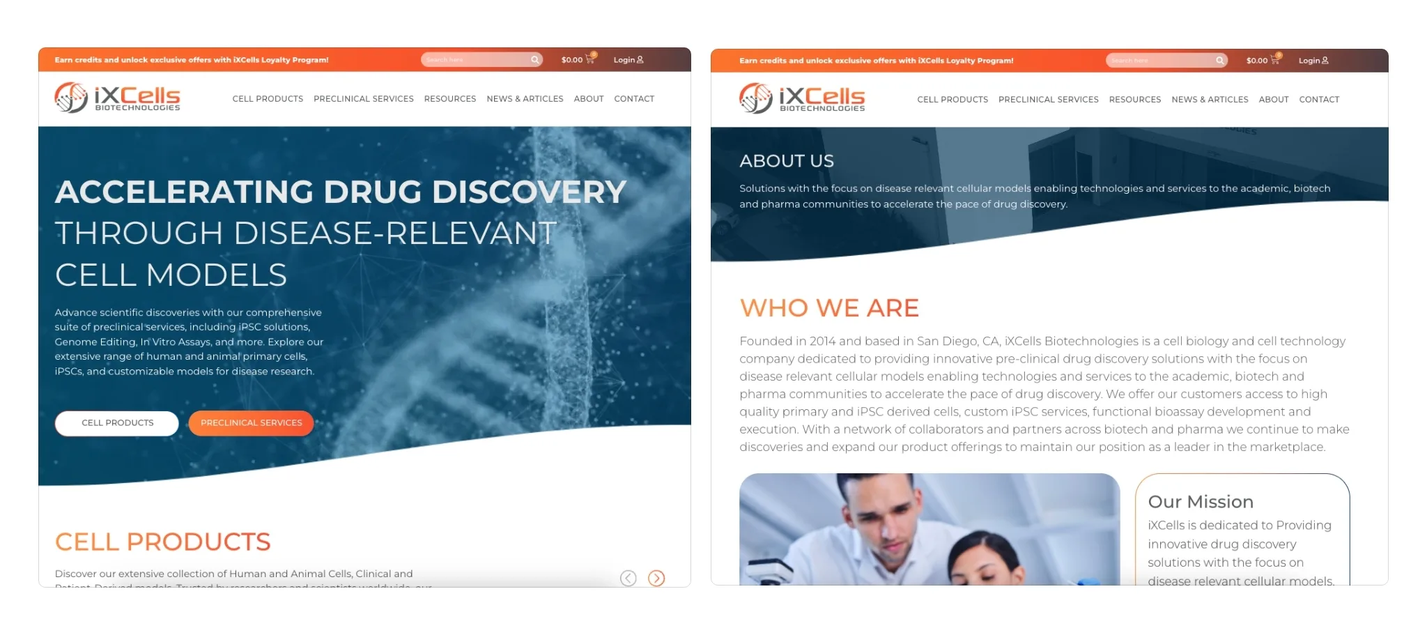 iXCells-jpg svg+xml;charset=utf