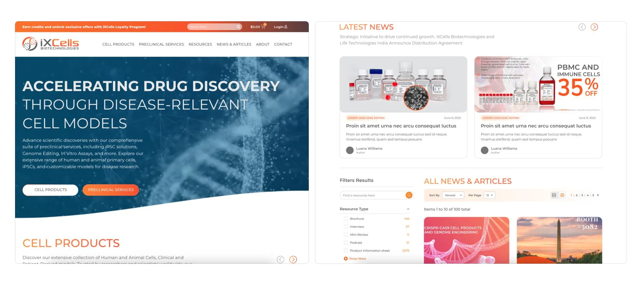 iXCells-screens-jpg (1) svg+xml;charset=utf