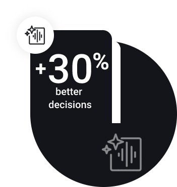EyeCamp Tabular 1024x518 1
