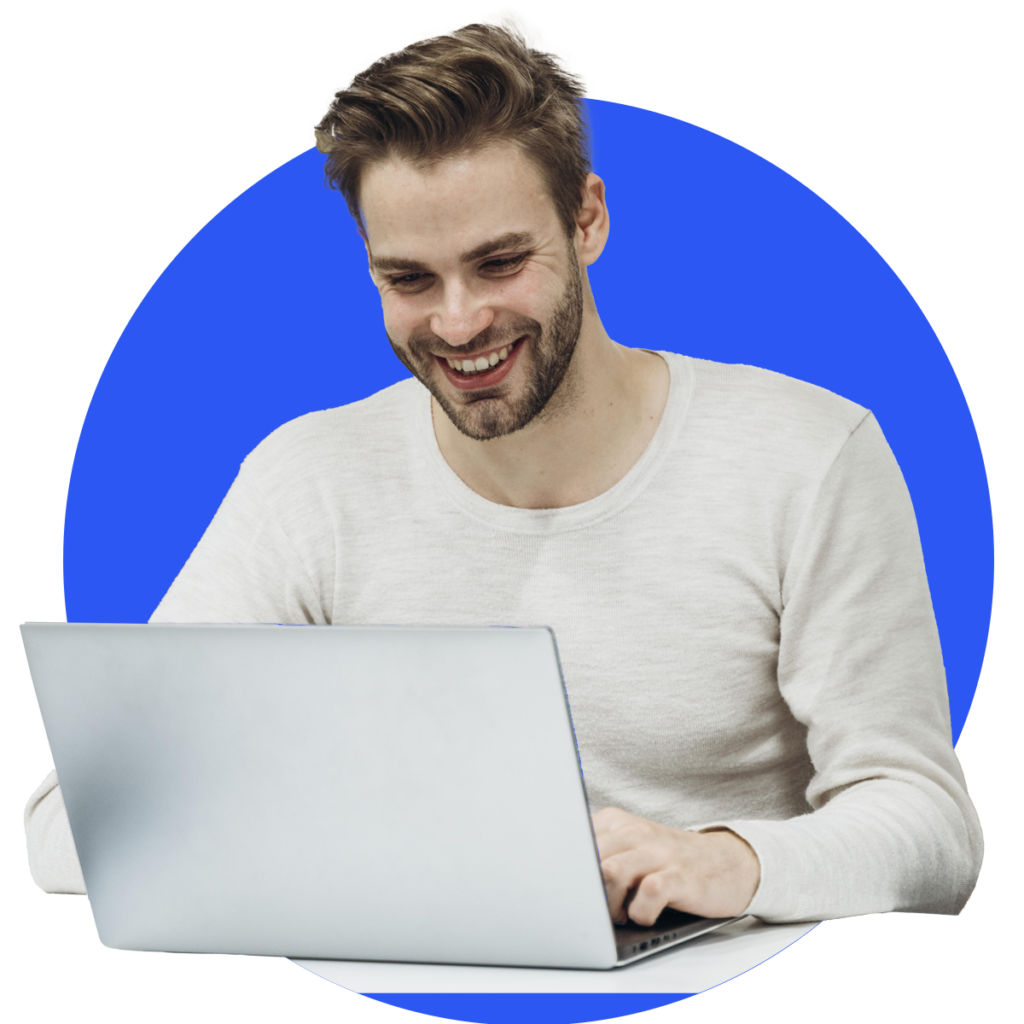 EyeCamp Dashboard 1024x518 1