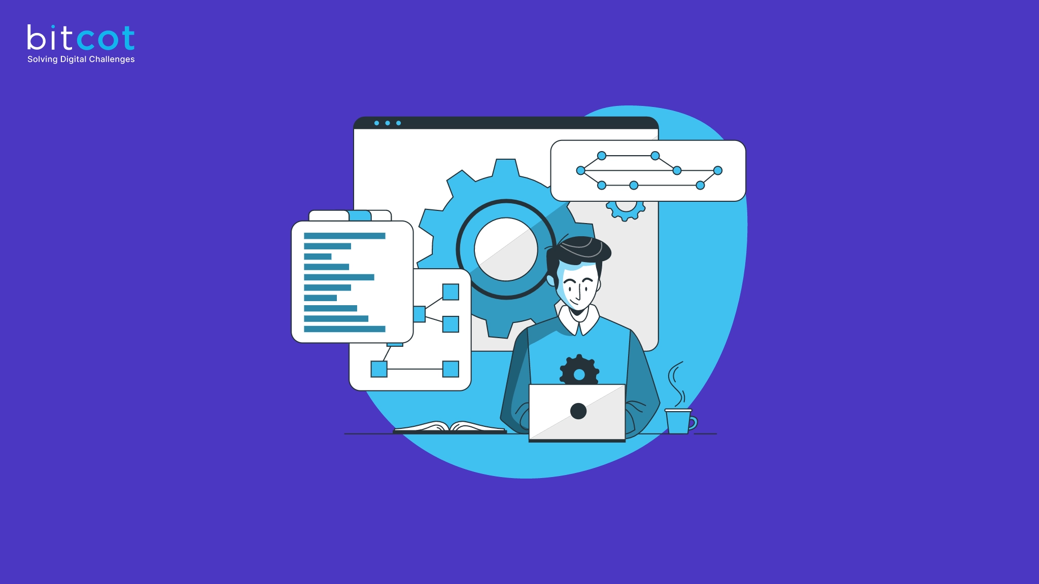 Why is It Important to Build Your Own Software