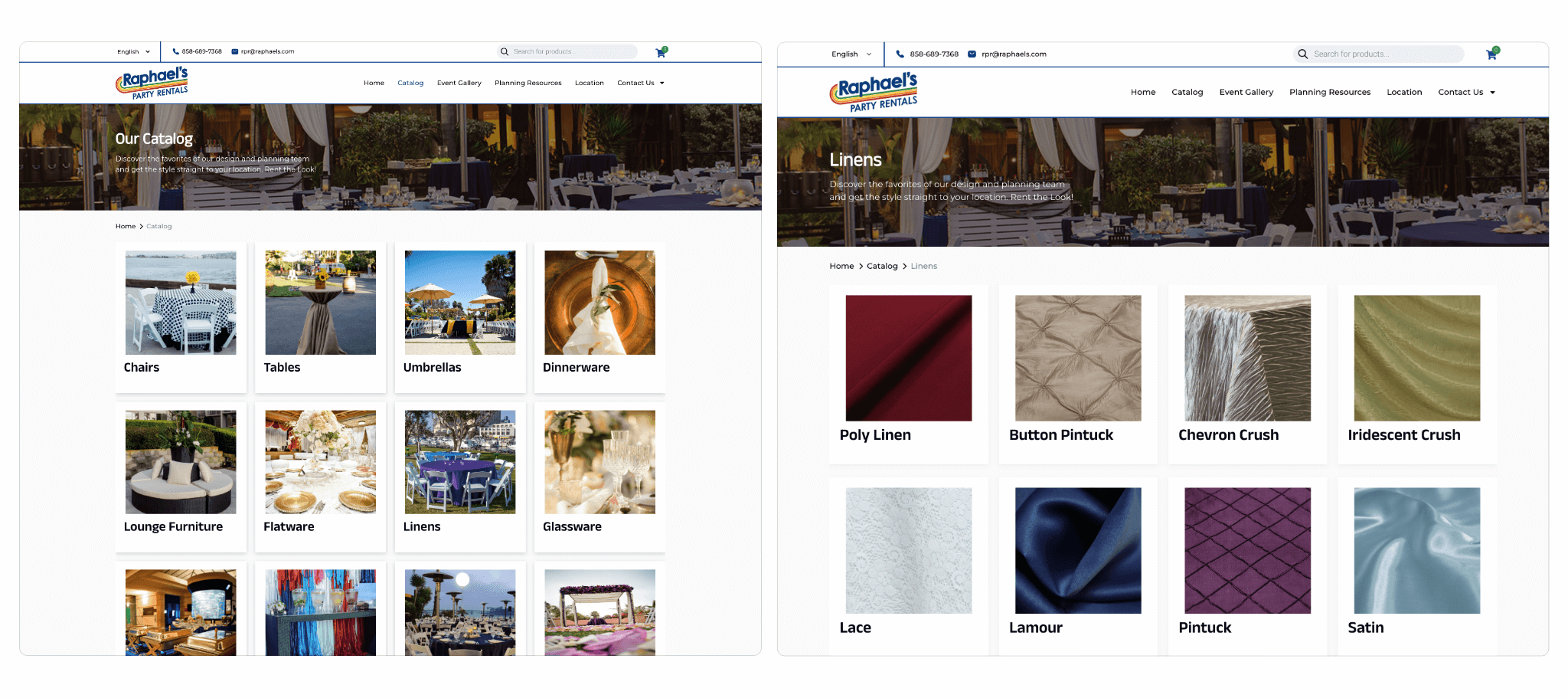 raphaels-1-1 raphaels 1 1