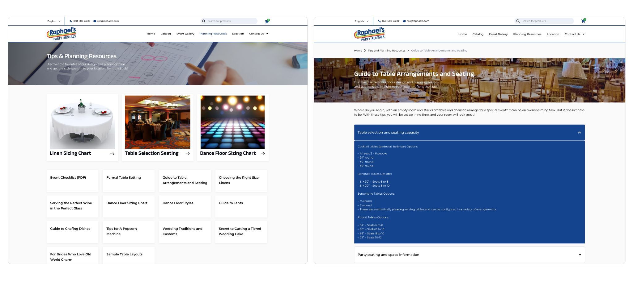 raphaels-prev3 raphaels prev3