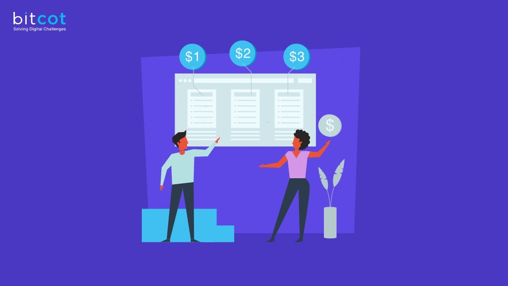 Automating MAP Compliance with Power Automate and Keepa for Violation Monitoring