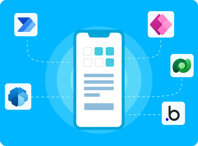 Low Code and AI Tools