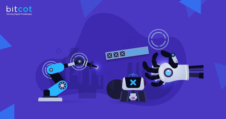 rpa