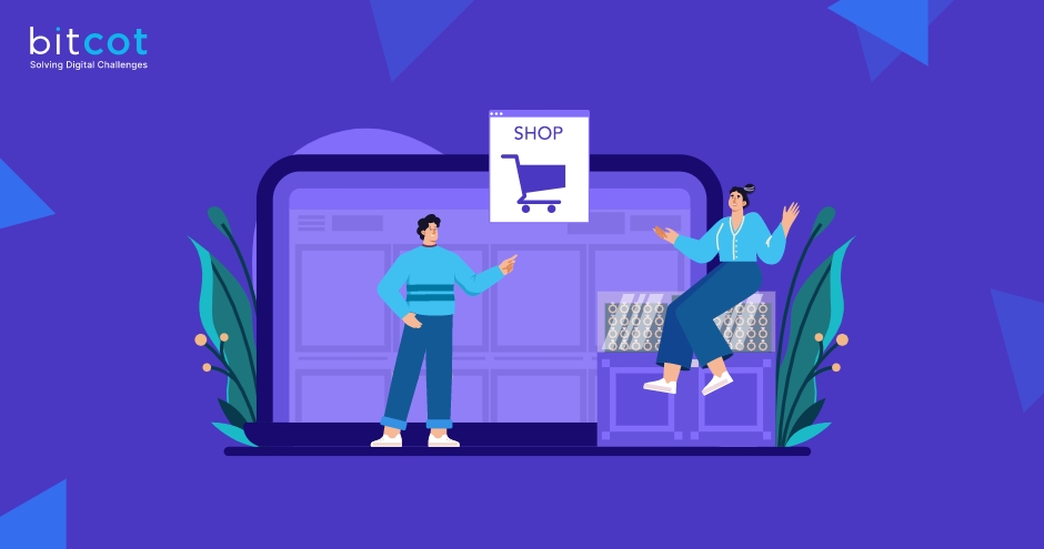 An Overview of the Client's Requirements for Shopify B2B customization